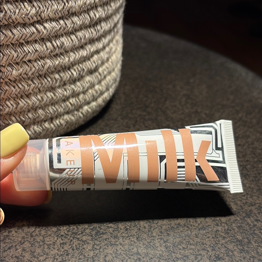 Milk Makeup Bionic Glow
